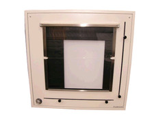 Röntgenbildbetrachter -