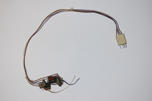 Licht schranke sensor für - licht,