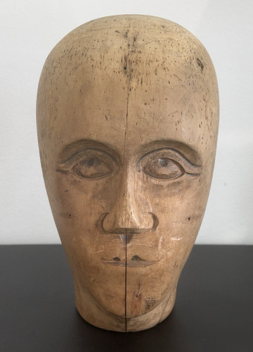 Lou pee karl von monschau - "lou,