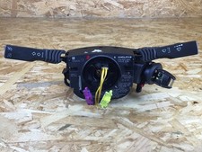 362679 Kombischalter OPEL