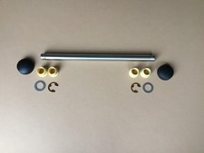 Trim Welle Satz als für Z