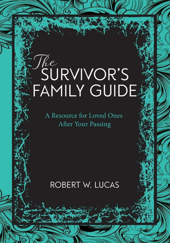 Suvivor family guide - family,