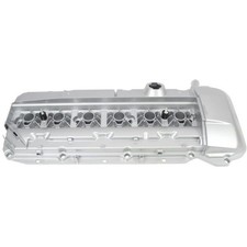 ABAKUS Ventildeckel