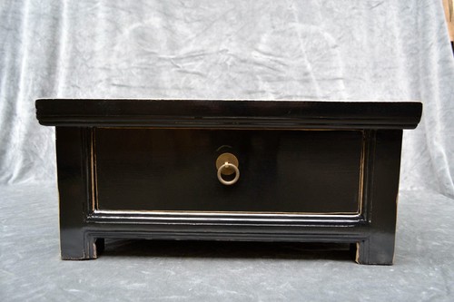 Klein tisch beistelltisch - klein,