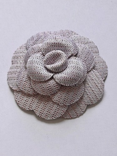 Chanel kamelie camelia - -,