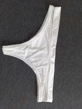 Damenhöschen String L