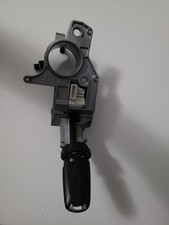 Orginal Opel Astra H Zafira B Zündschloss Mit Schlüssel