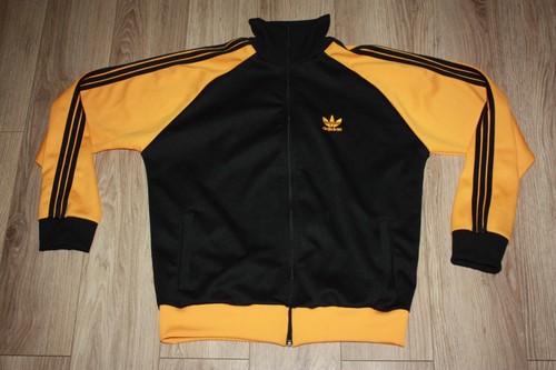 Adidas retro 70er - adidas,