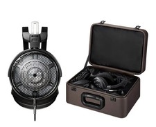 Audio Technica ATH-ADX5000
