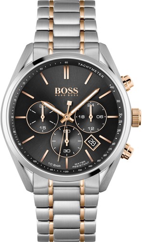 Hugo boss champion 1513819 - hugo,