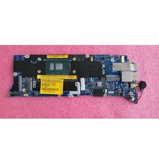 For   XPS 13 9350 i7-6500U 8GB