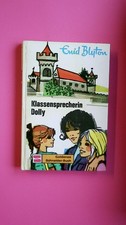 133813 Enid Blyton
