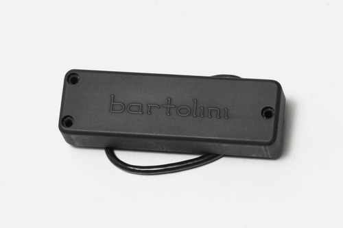 Bartolini bc4cbc steg - bartolini, bc4cbc-t