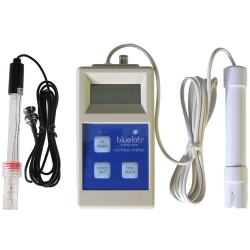 Bluelab combo - bluelab, &