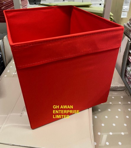 Ikea drona aufbewahrungsbox - ikea,