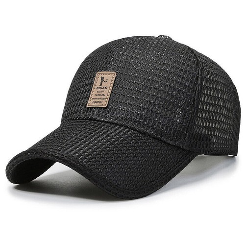 Sport baseball cap herren - sport,