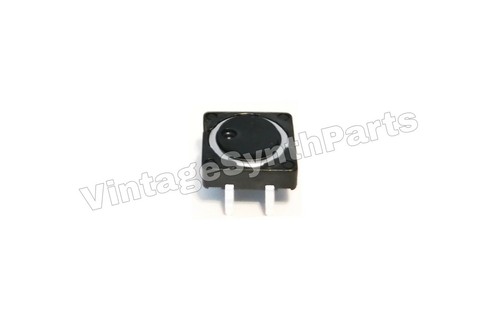 Vox tonelab vc12 vc - -,