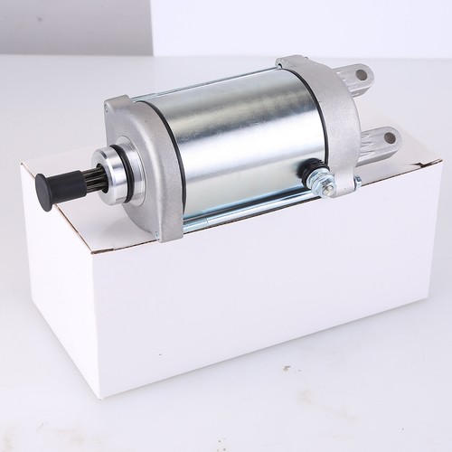 31210 lba2 e00 - 31210-lba2-e00, anlasser