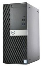 Dell OptiPlex 3040 SFF PC