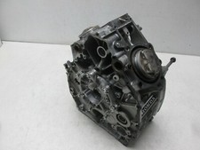 Motorgehäuse Gehäuse Motor