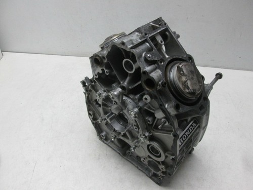 Motorgehäuse gehäuse motor - gehäuse,