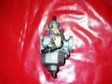 orig KEIHIN Vergaser carburator carburateur Quad Jinling 250 JLA-24E YONGKANG