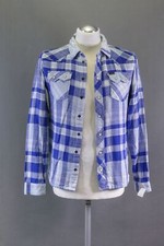 Lee Freizeithemd Hemd M KW40