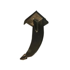 Rodezahn Wurzelzahn Aufnahme