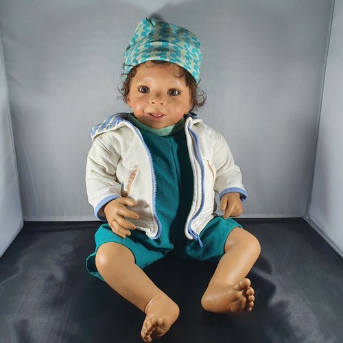 Laura tuzio ross - laura, tuzio-ross