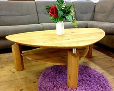 Genua 11583 / Couchtisch