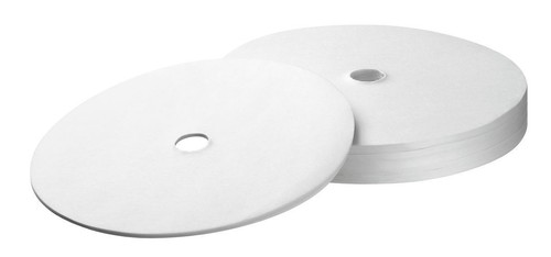 Bartscher rundfilterpapier - bartscher,