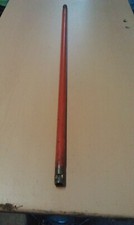 Mts Belarus Lenkwelle Welle Lenkgetriebewelle Lenkung