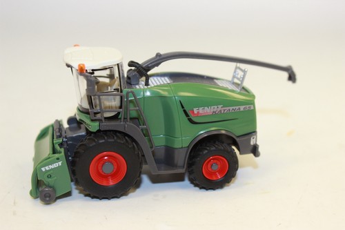 Sale wiking 038960 - !!,
