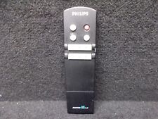 Philips RC 6804/01 PH, Match Line, TV, schwarz. #K-314-10