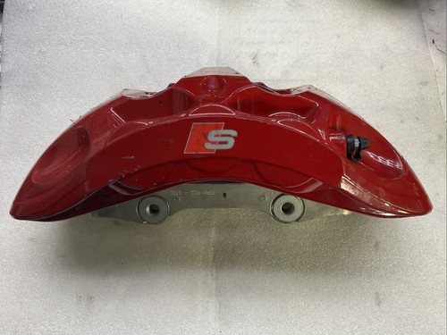 Original audi 4n - a8, s8