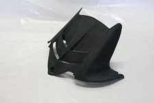 Kawasaki ZX 6R 636 Hinterradabdeckung Verkleidung Bj.13'