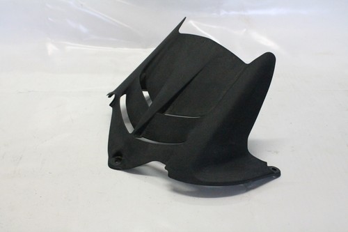 Kawasaki 636 - 6r,