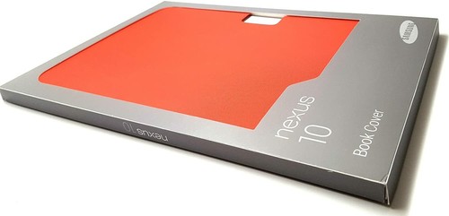 Official genuine google nexus - official,