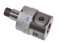 URMA 05 42 00 Ausbohrkopf SWISS MADE Ø 10-40 mm 0,01 mm RHV15575