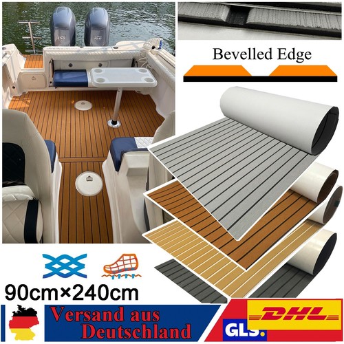 Eva schaum boot bodenbelag - schaum,