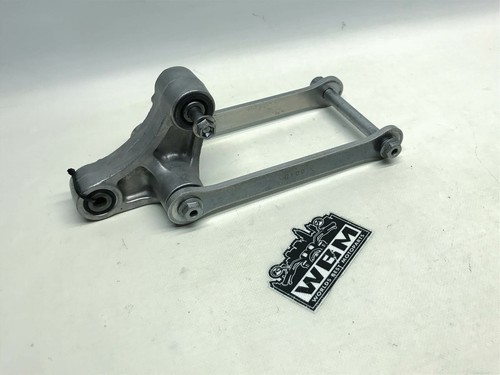 Kawasaki zx6r zx6 636 - r, (3)