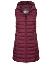 Geographical Norway Damen