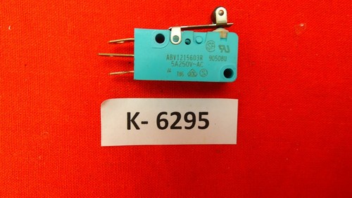 Original wmf 8000s - original,