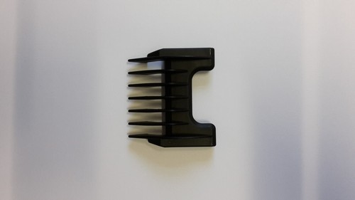 Wahl moser ermila clipper - wahl,, moser,