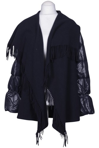Moncler jacke damen anorak - jacke,