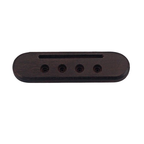 Saitiger ukulelensteg für - 4,