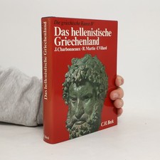 Das hellenistische