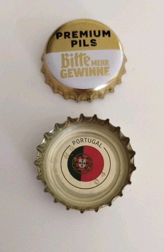 Bitburger 2026 bitte mehr - 2026,