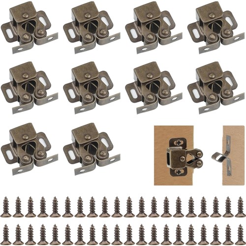 Kleiderschrank verschluss - kleiderschrank,
