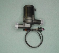 BMW E60 Umwälzpumpe